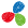 卡文思logo