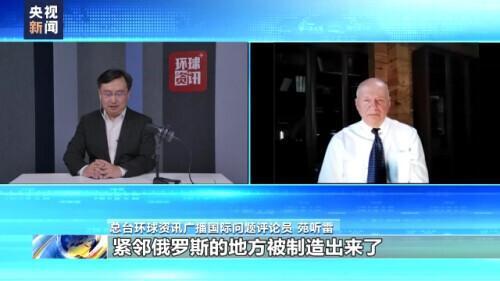 报道图