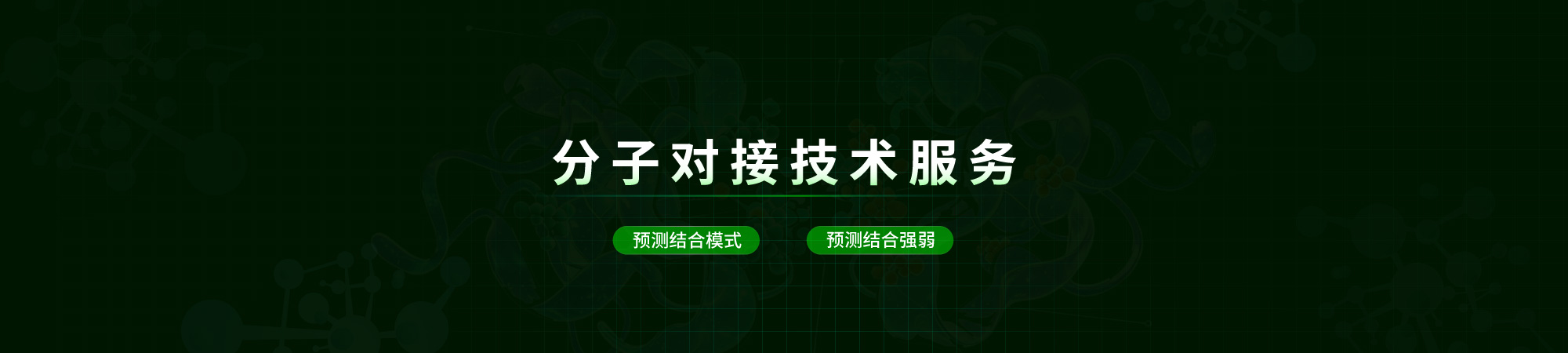 头部banner