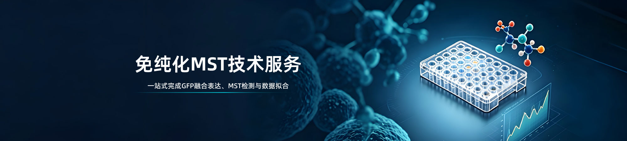 免纯化MST banner
